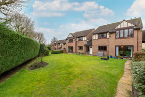 Rear- click for photo gallery